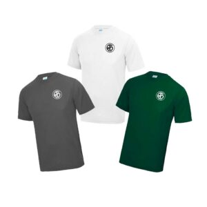 Herren-T-Shirts
